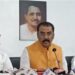 BJP to Reach Villages to Connect Youth, Focus on Non-Political Families, Says Sanjay Saraogi