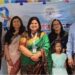 World Autism Awareness Day Event in Patna Emphasises Inclusion, Early Diagnosis and Support for Autistic Children