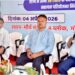 BUIDCo Launches “Mission Project Completion” to Accelerate Urban Infrastructure Projects Across Bihar