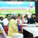 Bihar Deputy Chief Minister Vows Crackdown on Land Mafias, Says Land Reform Drive Will Continue Without Interruption
