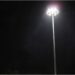 Patna to Get 35 High-Mast Lights Under Rs 1.62 Crore Project to Improve Night-Time Safety and Urban Lighting