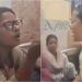 Arunachal Woman Harassed in Patna, Asked for ID to Use Washroom and Subjected to Racist Slurs