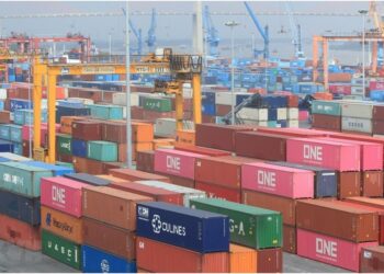 Iran–Israel Conflict Sends Shockwaves to Bihar, Disrupts Exports at Bihta Dry Port as Shipping Costs Surge