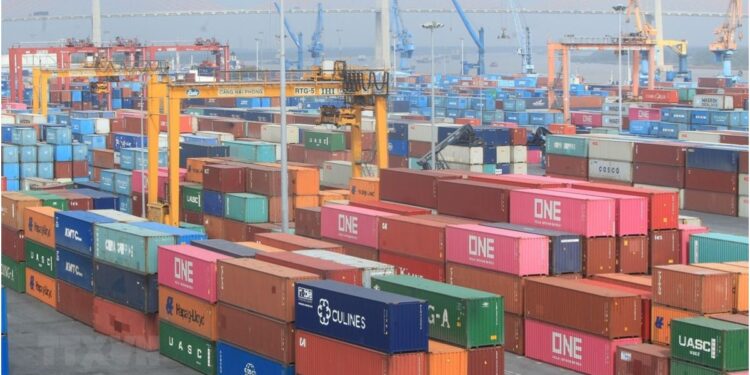 Iran–Israel Conflict Sends Shockwaves to Bihar, Disrupts Exports at Bihta Dry Port as Shipping Costs Surge