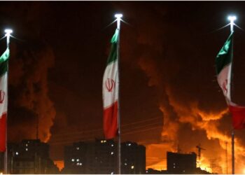 Bihar Government Issues Helpline Numbers and Appoints Nodal Officers for Workers Stranded in the Middle East