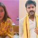 “Should I Die Because One Relationship Failed?”: Pawan Singh’s Wife Jyoti Singh Rejects ‘Goddess’ Narrative, Shares 3-Minute Video