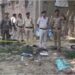 Another Killing Over Land Dispute in Patna as Man Hacked to Death With a Hoe in Mokama, Three Injured