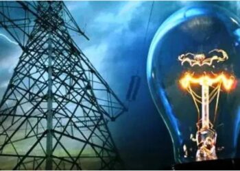 Bihar Officials to Face Fines If Electricity Connections Are Not Provided Within Three Days, Relief for Consumers