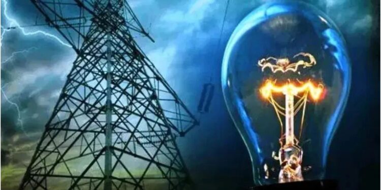 Bihar Officials to Face Fines If Electricity Connections Are Not Provided Within Three Days, Relief for Consumers