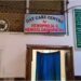 Bihar Govt to Establish Day-Care Centres for Haemophilia and Thalassaemia Patients in Six Medical Colleges