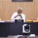 CM Nitish Kumar Chairs 13th BSDMA Meeting, Reviews Disaster Management Preparedness
