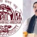 BRABU VC Prof Dinesh Chandra Rai Leads Research Team in Landmark Study on Plant-Based Milk Alternatives