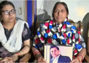 Patna Businessman Dies in Vietnam; Body to Be Repatriated After Visa Clearance Following PMO Intervention