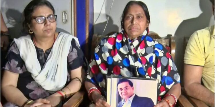 Patna Businessman Dies in Vietnam; Body to Be Repatriated After Visa Clearance Following PMO Intervention