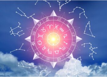 Horoscope for April 8: Taurus Advised Against Planning Investments and to Avoid Travel on Wednesday