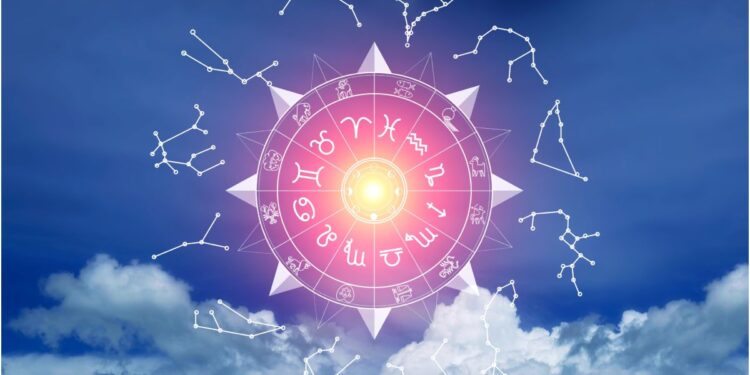 Horoscope for May 20: Aries Advised to Be Cautious on Wednesday, Check Forecast for All Zodiac Signs