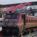 Gorakhpur–Patliputra Express to Face Partial Cancellations in April as Railways Advise Passengers to Check Schedule Before Travel