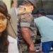 “Mom, Forgive Me, I Caused You Trouble”: Agriculture Officer Found Dead in Siwan, Note Sparks Questions