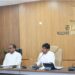 Bihar’s 230km Amas–Darbhanga Expressway Set to Transform Travel and Boost Regional Trade