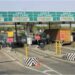 Digital-Only Toll Payments from April 10; Cash Banned and UPI Transactions to Attract Extra Charge