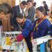Nalanda University Joins ‘Study in India’ Programme in Bhutan to Boost Academic Outreach