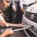 Bihar Government Orders HSRP Compliance for 5.2 Million Vehicles, Warns of Fines Up to Rs 10,000