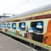 IRCTC to Launch 12-Day Pilgrimage Train Covering Six Jyotirlingas and Shirdi from May 11