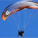 Raxaul to Offer Aero Sports Facilities with Plans for Paragliding and Skydiving Activities