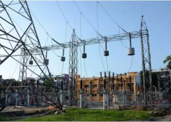 Patna Authorities to Install 18 New Substations to Prevent Summer Power Outages as Demand Nears 1,000MW