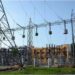 Patna Authorities to Install 18 New Substations to Prevent Summer Power Outages as Demand Nears 1,000MW