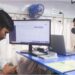 Passport Seva Mobile Van Camp at Nalanda University brings doorstep passport services to campus in Rajgir