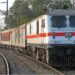Bihar Set for Major Rail Upgrade as 11 Projects Approved for New Lines and Track Expansion