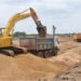 Bihar Government Pauses Sand Ghat Auctions Amid Clearance Delays, Moves to Fast-Track Process