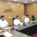 What is the Gyan Bharatam Mission App as Patna Begins Survey to Digitise 75-Year-Old Manuscripts