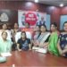 Patna Mayor Backs Women’s Reservation Law, Calling It A ‘Historic Step’ Towards Inclusive Governance