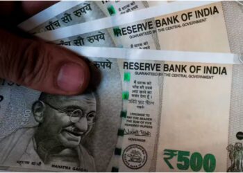 Bihar Govt Employees May Get Good News as 2% Dearness Allowance Hike Likely, DA May Rise to 60%