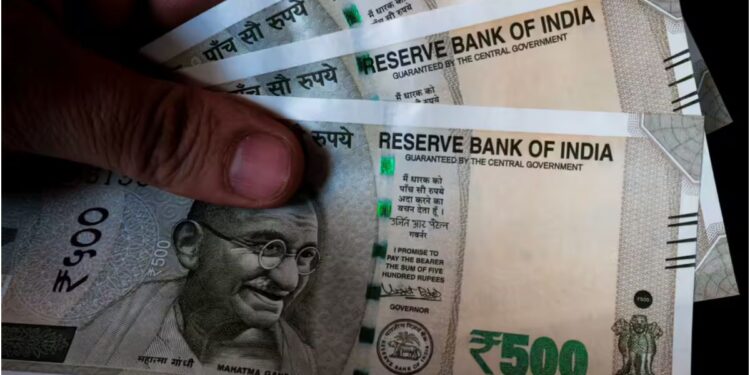 Bihar Govt Employees May Get Good News as 2% Dearness Allowance Hike Likely, DA May Rise to 60%