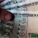 Bihar Govt Employees May Get Good News as 2% Dearness Allowance Hike Likely, DA May Rise to 60%