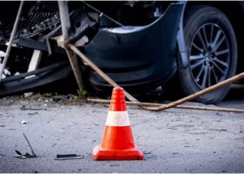 Bihar Police Directs Return of Accident Vehicles Within 24 Hours to Speed Up Release Process