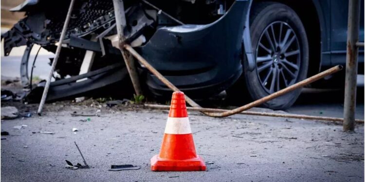 Bihar Police Directs Return of Accident Vehicles Within 24 Hours to Speed Up Release Process