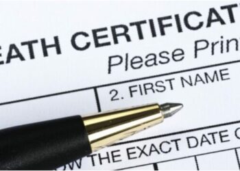 Bihar Authorities Mandate 24-Hour Death Certificates in Rural Areas, Push Faster Panchayat Infrastructure Rollout