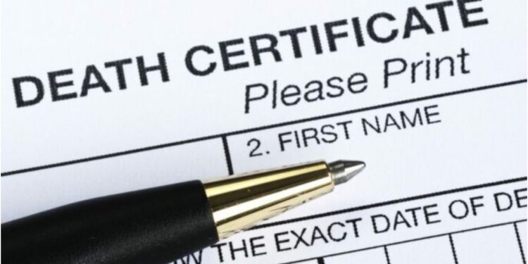 Bihar Authorities Mandate 24-Hour Death Certificates in Rural Areas, Push Faster Panchayat Infrastructure Rollout