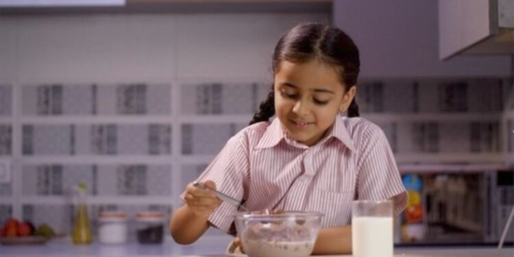 Bihar Heatwave Alert: Doctors Warn Against Sending Children to School on Empty Stomach Amid Rising Dehydration Risk