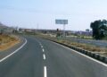 Bakhtiyarpur to Mokama Bata Chowk Road Set for Transformation with Rs 250 Crore Investment