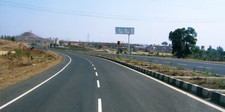 Bakhtiyarpur to Mokama Bata Chowk Road Set for Transformation with Rs 250 Crore Investment