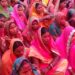 Bihar Government to Provide Rs 10 Lakh Loans to 50,000 Jeevika Groups in Bihar, Boosting Women’s Employment