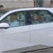 Nitish Kumar Set to Resign as NDA Prepares to Finalise Chief Minister; Leaves House with Both Deputy CM in Same Car