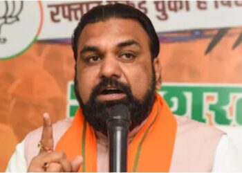 Could Bihar’s Deputy CM Jinx Finally End? Samrat Choudhary Tipped to Test 67-Year Trend