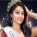 Khagaria’s Rupali Bhushan Wins Miss Universe Bihar 2026 Title, Sparks District-Wide Celebration
