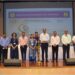 AIIMS Patna Concludes Swachhta Pakhwada with Push to Make Cleanliness a Lasting Culture